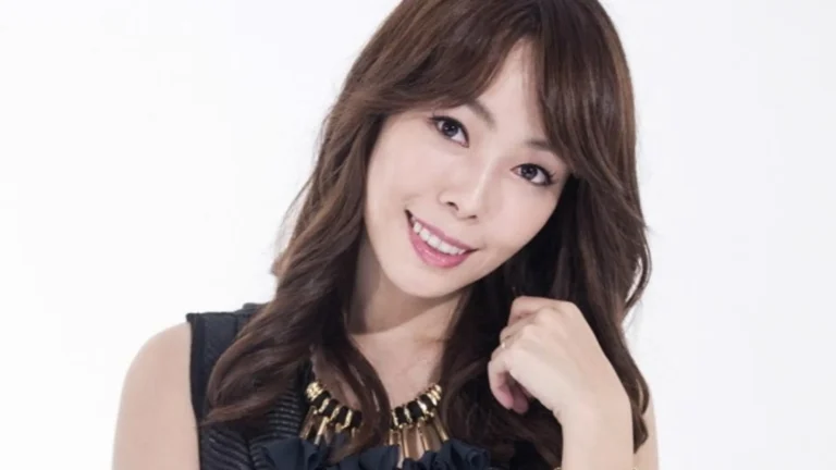 Cantora Lee Min, da dupla coreana ‘As One’, morreu aos 46 anos