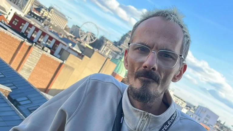 ‘Streamer’ é morto durante transmissão ao vivo na França