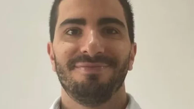 Morre brasileiro que servia no Exército de Israel em Gaza; suspeita é de fogo amigo