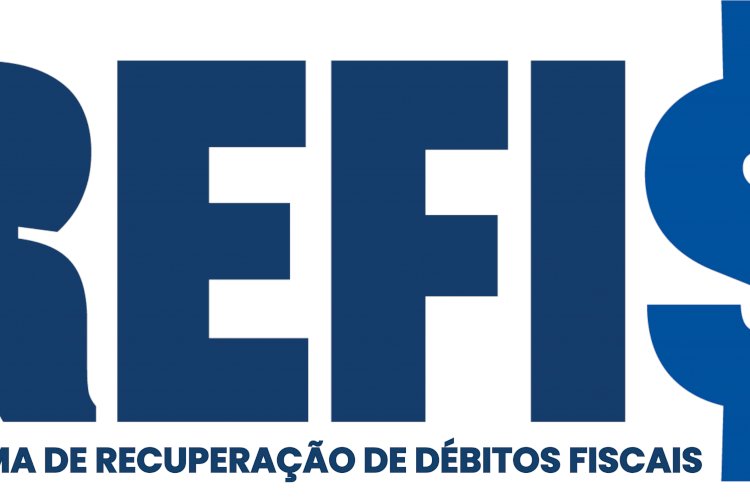 Prefeitura de Itaperuna lança REFIS 2025 com descontos de até 100% nos juros da Dívida Ativa