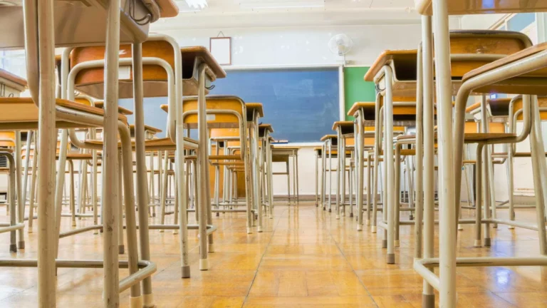 Menina de 11 anos morre após ser espancada por colegas em escola de PE
