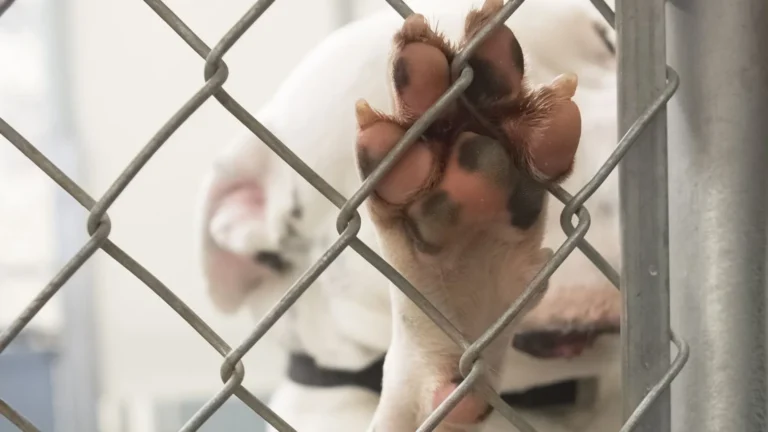 Polícia investiga suposta ‘eutanásia em massa’ de cães em Canoas (RS)