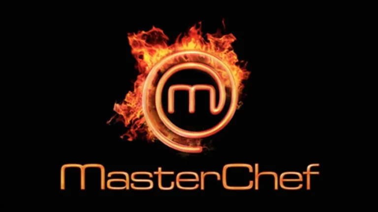 Daniela Dantas é campeã do MasterChef Brasil