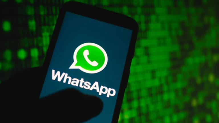 WhatsApp corrige falha que permite ataques a usuários da Apple
