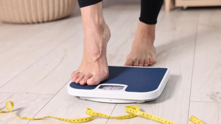Quer perder peso até o Natal? Descubra como em 7 dicas de especialista