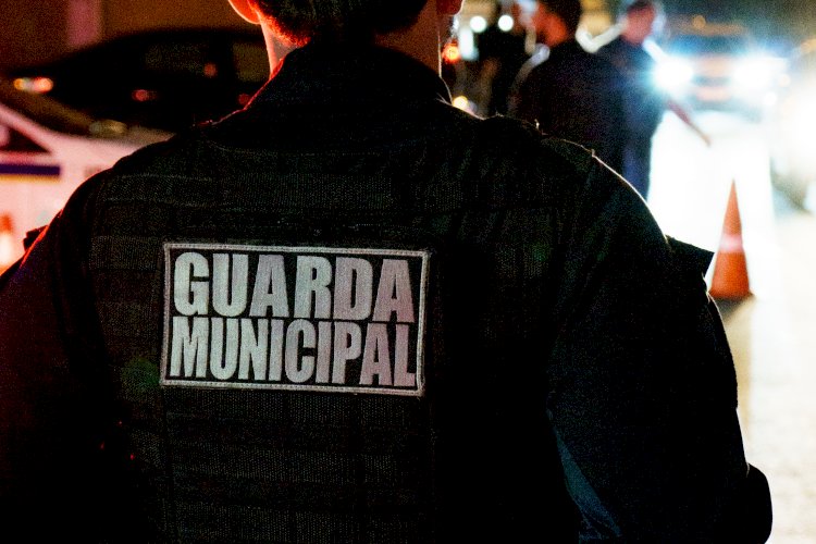 Operação “Dia D” combate motos adulteradas e reforça a segurança em Itaperuna