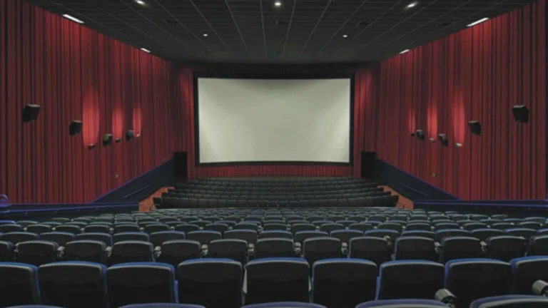 Veja como comprar ingressos e onde assistir a filmes da 49ª Mostra de Cinema