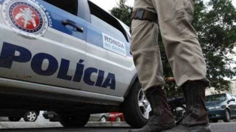 Operação mira fraudes em 200 postos de combustíveis e elo com PCC na Bahia