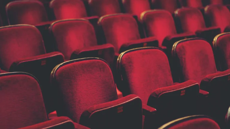 Teatro Bibi Ferreira sofre nova derrota na Justiça e se prepara para fechar