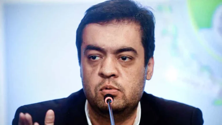 Aliados de Lula dizem que governadores de direita usam mortes no Rio como palanque para 2026