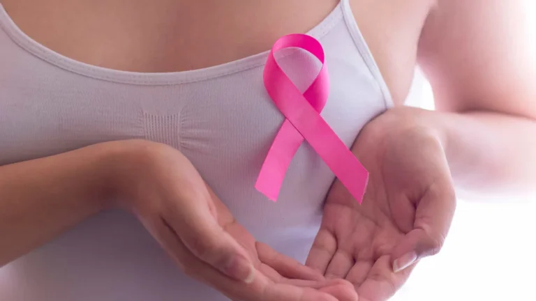 Pacientes com câncer de mama podem ter isenção do IR sobre aposentadoria