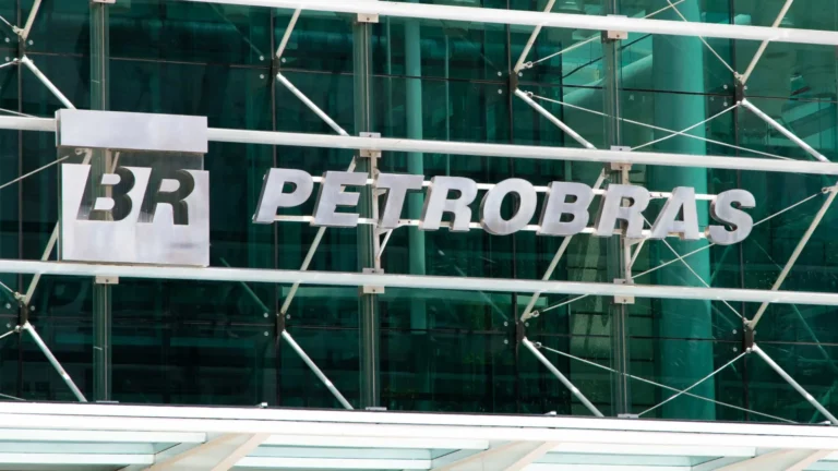 Petrobras reduz em 1,7% preço do gás natural para distribuidoras