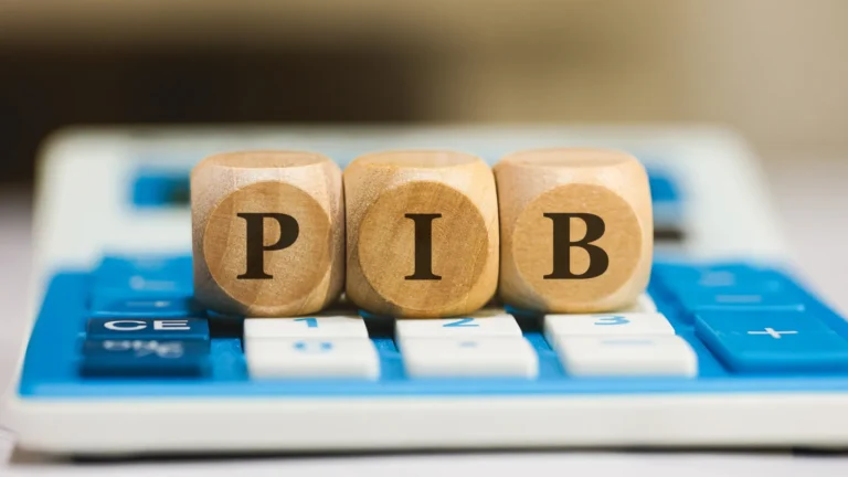 Projeção do Focus de crescimento do PIB de 2025 passa de 2,16% para 2,17%