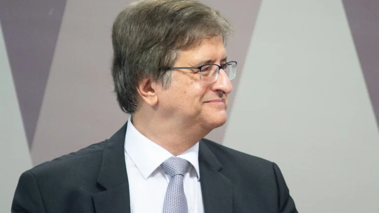 Gonet se aproxima de 2º mandato após concentrar investigações para evitar ‘MPF paralelo’ da Lava Jato