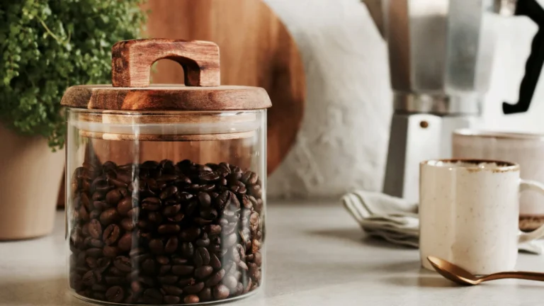 Com tarifaço, café do Brasil corre risco de perder espaço nos EUA