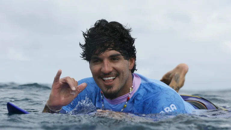 Gravidez era fake, mas Medina sonha em ser pai e queria 6 filhos com Yasmin