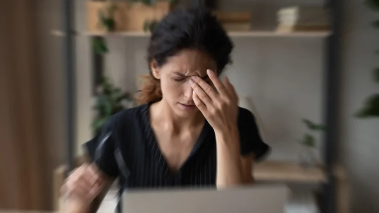 Casos de AVC entre jovens de 18 a 45 anos crescem mais de 20% no Brasil