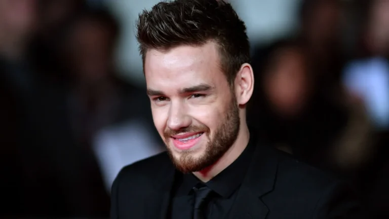 Um ano após a morte de Liam Payne, herança do cantor ainda é incerta