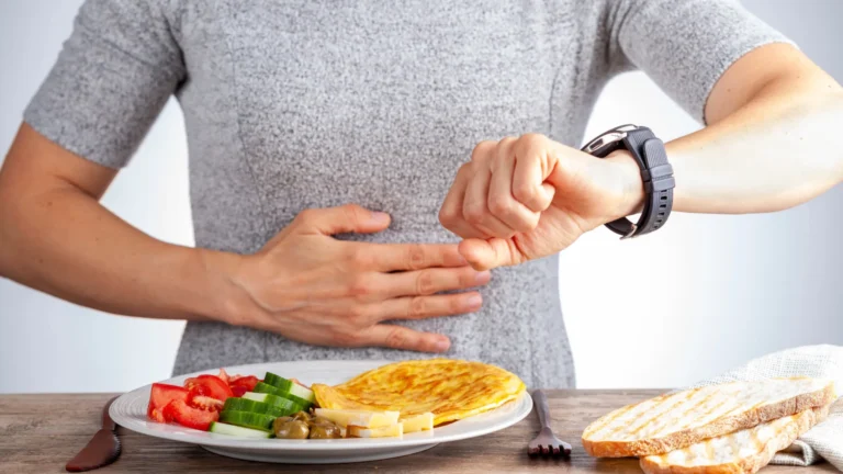 Alimentos que ajudam a reduzir o apetite e prolongam a saciedade