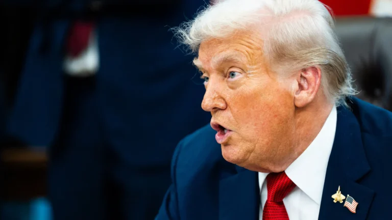 Tribunal dos EUA autoriza que Trump envie tropas federais para Portland