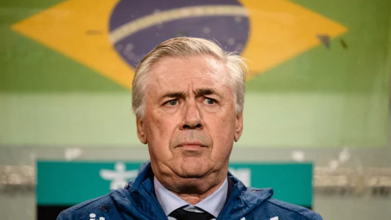 Quem passou no teste e quem ficou para trás nos amistosos da seleção
