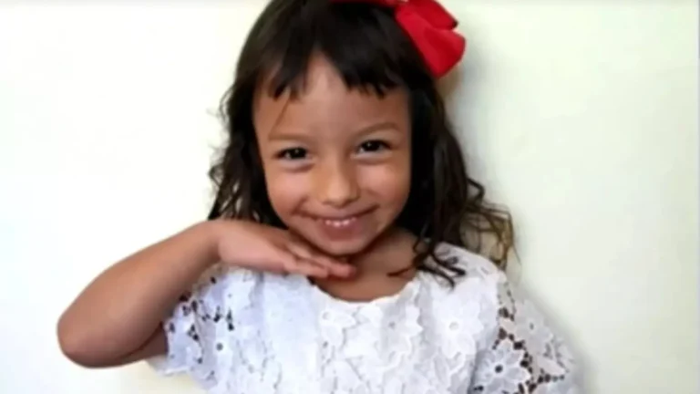 Corpo de menina de 5 anos é achado concretado em quintal em Itapetininga