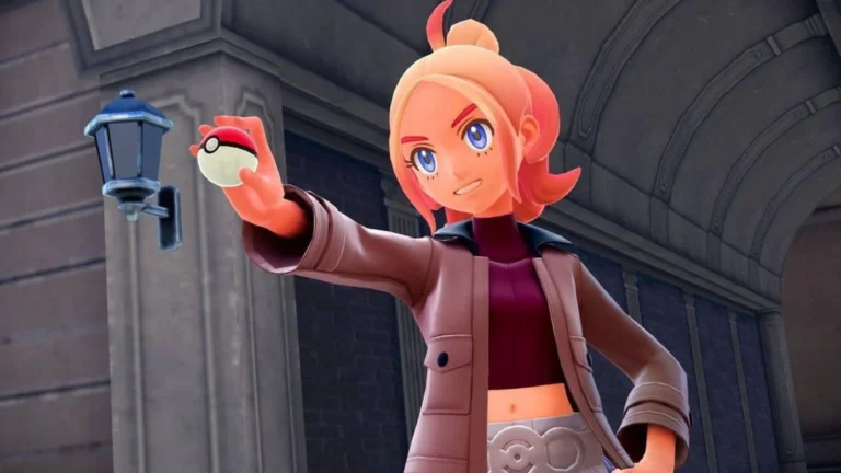 Novo ‘Pokémon’ já vendeu quase 6 milhões de cópias