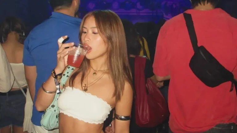 Morre Emman Atienza, estrela do TikTok, aos 19 anos