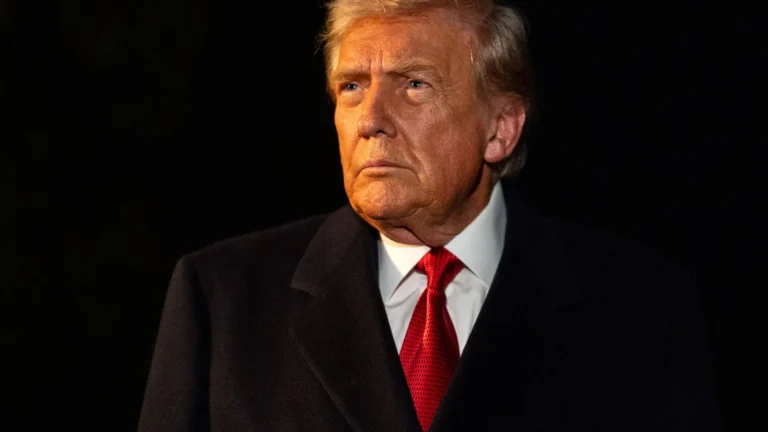 Aliados de Trump rejeitam Brasil como mediador de conflito na Venezuela