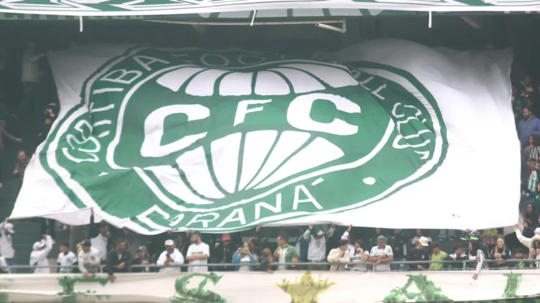 Coritiba abre 35ª rodada na Série B de olho no acesso e Paysandu pode ser rebaixado à Série C