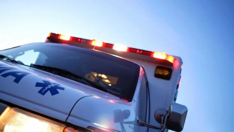 Motorista embriagada atropela e mata mulher de 24 anos em São Paulo