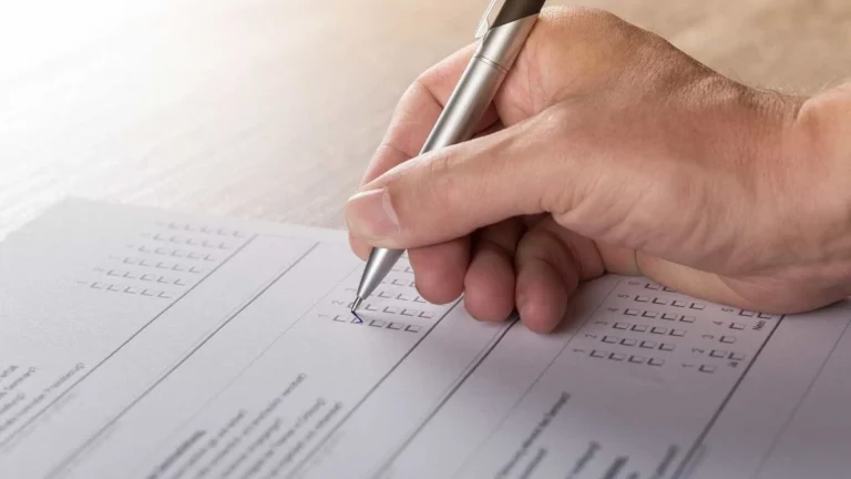 Inep libera gabarito do primeiro dia do Enem 2025