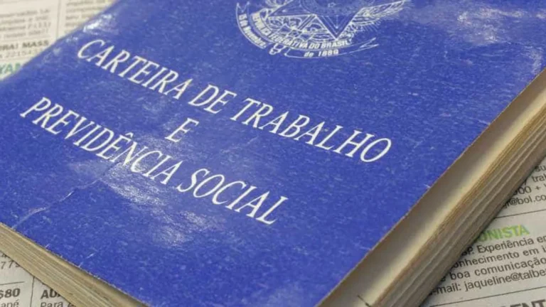 Mulheres ganham 21% menos que homens nas 54 mil empresas com 100 ou mais funcionários