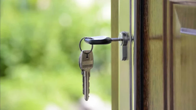 Veja os novos valores dos imóveis que podem ser financiados no Minha Casa, Minha Vida