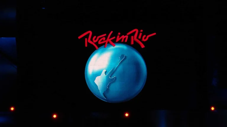 Quem estará no Rock in Rio e quanto custa o ingresso? Saiba tudo sobre o festival