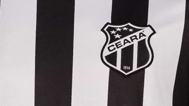 Ceará propõe descontos para mulheres após fala machista de técnico do Inter