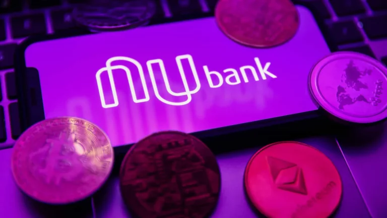 Nubank demite 12 pessoas após confusão em reunião por mudança no home office