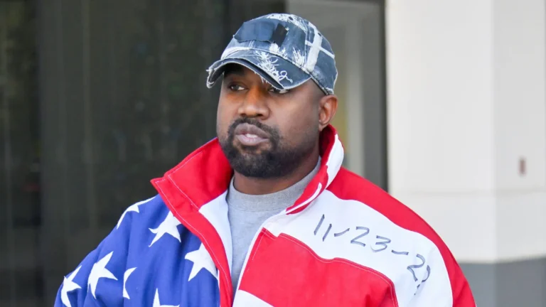 Show de Kanye West em São Paulo é cancelado após polêmicas