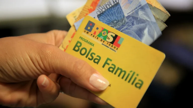 Caixa antecipa Bolsa Família em dezembro; veja calendário