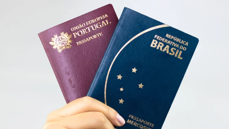 Consulado pede providências sobre agressão a criança brasileira