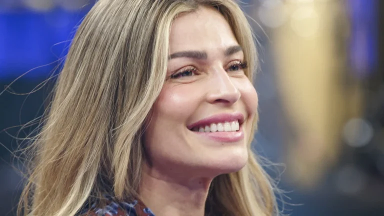 Participantes de realities que viraram atores