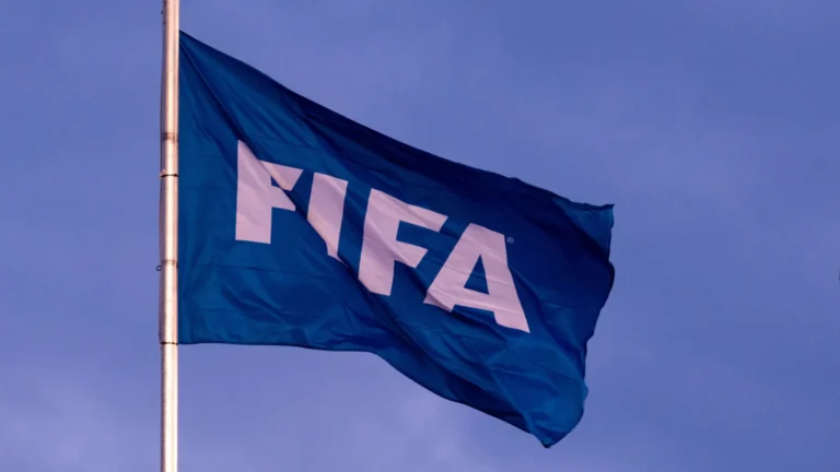Fifa trará ao Brasil amistosos de seleções femininas em 2026