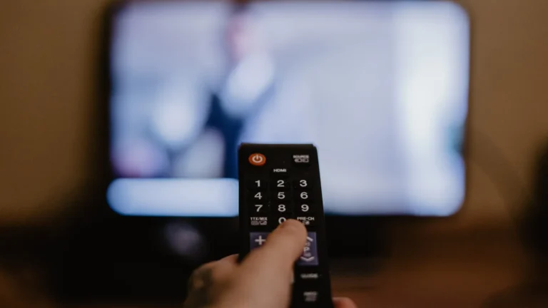 Operação na Argentina derruba TV Box pirata no Brasil; entenda