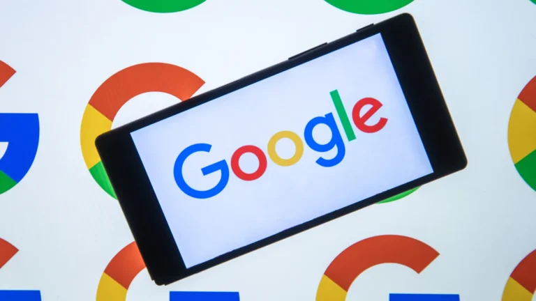 Google prepara novo sistema para PCs com foco total em IA