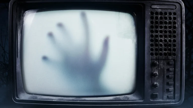 Poltergeist: como explicar misteriosos fenômenos paranormais?