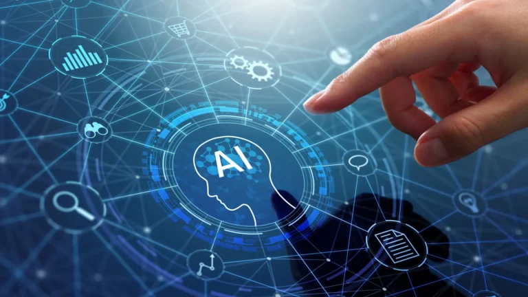 Não consegue distinguir a realidade de IA? Apenas 5 minutos pode ajudá-lo