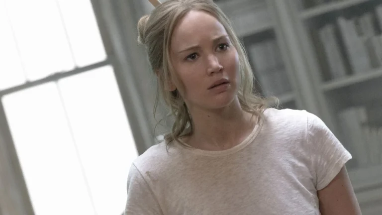 Ofensivos? Os filmes bíblicos que mais causaram revolta na história