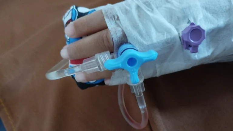 Após morte de menina, Praia Grande confirma 2º caso de meningite bacteriana