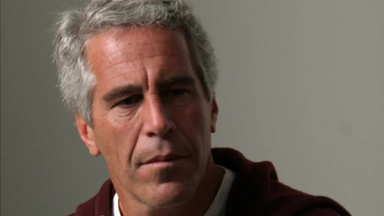 Secretária de Justiça dos EUA diz que vai liberar arquivos Epstein em até 30 dias