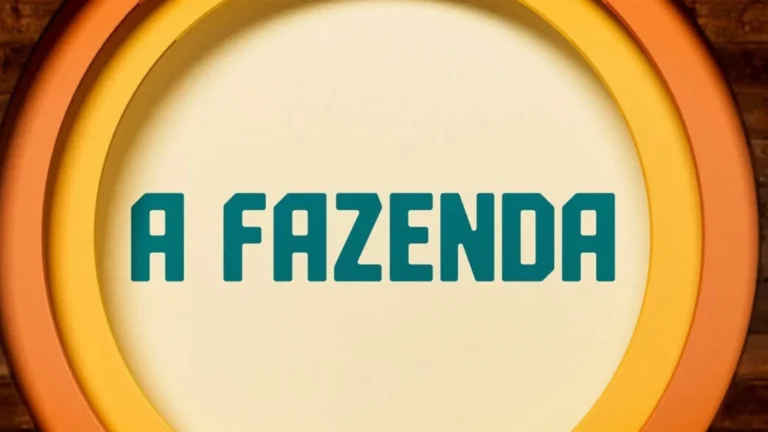 Rayane está na roça; Yoná, Tamires e Wallas disputam prova do fazendeiro